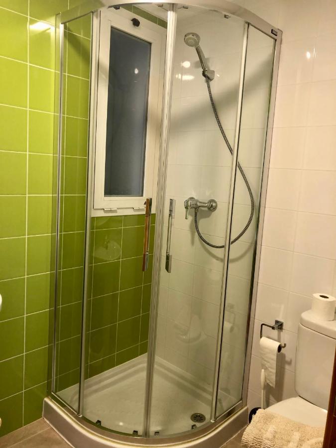 Apartamento Planta baja Playa Sol 2 Dénia Exterior foto