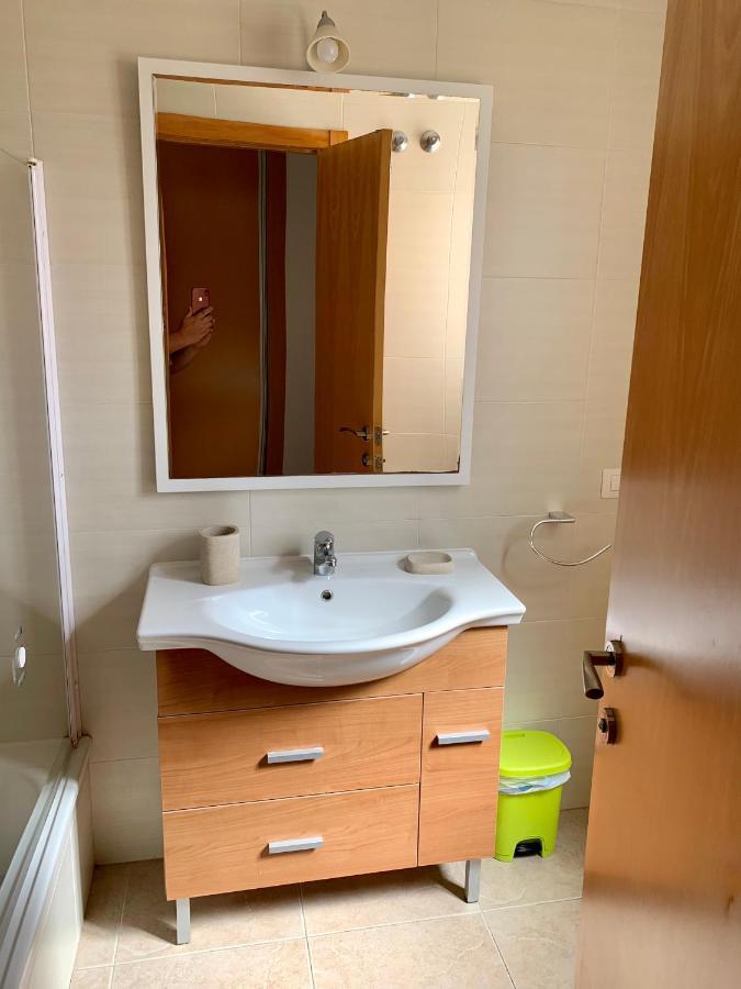 Apartamento Planta baja Playa Sol 2 Dénia Exterior foto